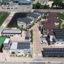 LH함양서하어린이도서관 이미지