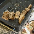 청평빵구 이미지