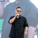 필그림약국 네이버블로그