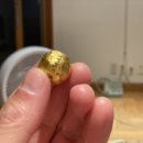 청주한중한의원 이미지