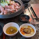 라라관푸드 | 부산 서면 마라훠궈 맛집 추천｜라라관 주말 저녁 실제 방문후기