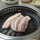 택산 돈식당 이미지