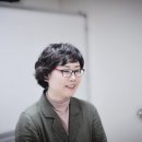 구립다인어린이집 이미지