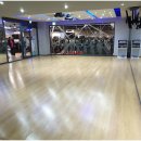 까치산역 4번출구 이미지