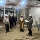 남양주체육문화센터 이미지