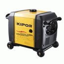 대정전기 이미지