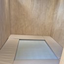 신비키즈가족풀빌라펜션 이미지