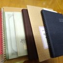 더이루다 Daum카페