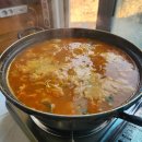 (주)아이녹스 이미지