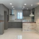 동홍동-1 이미지