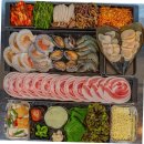 착한낙지 이미지