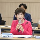 금오네트워크