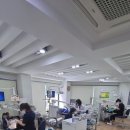 에덴치과의원 이미지