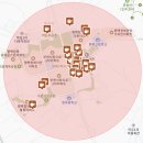 이마트24 평택청북점 이미지