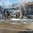 일원세차장 이미지