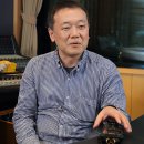 주식회사프로페셔널 이미지