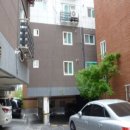 원미로124번길 이미지