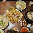오늘의 한끼^^ 이미지