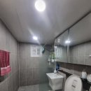 동촌동 행정복지센터 이미지