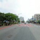 대흥카센타 이미지