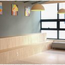 천안우리지역아동센터 이미지