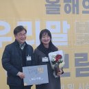 어린이 복합 문화공간 이미지