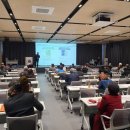 (주)에이뉴힐 이미지