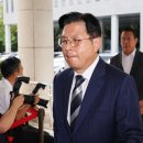 내란특검, ‘황교안 압수수색 불발’에…“문 안 열면 강제 개문도 가능” 이미지