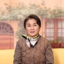 능애 낚시터 이미지