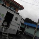 문촌4리 이미지