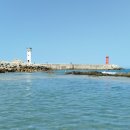 안인해변(안인해수욕장) 네이버블로그