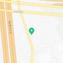 초월참공인중개사사무소 이미지