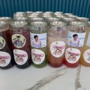뉴욕쟁이디저트원주 이미지