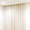 청수동 작업실 | 신부동 커튼 계절별 추천 가이드｜천안시서북구커튼 거실 인테리어 필수 정보