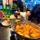 대박가맥 이미지