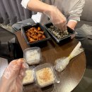 STCO제주