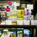 (주)에프앤디넷 이미지