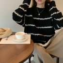 그루밍봄 이미지