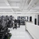 역촌역1번출구 이미지