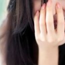 밝은미소치과교정과치과의원 이미지