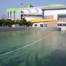 서대구초등학교 이미지