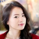 대게백화점 2호점