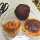 롯데피트인 산본점 1층 | [군포/산본] 슬로 롯데피트인 산본 (베이커리 빵맛집)