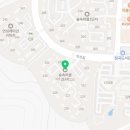 GS25 시흥대우점 이미지