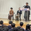 드림(Dream) 이미지