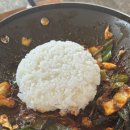 만선주유소 이미지