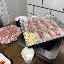 동흥식당 이미지