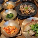 밥이좋아 이미지