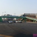 삼산체육관역 2번 출구 이미지