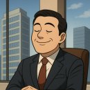 삶의 이야기가 있는 집 이미지